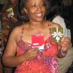 Grand Prize Winner