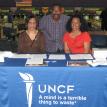 Registration Desk